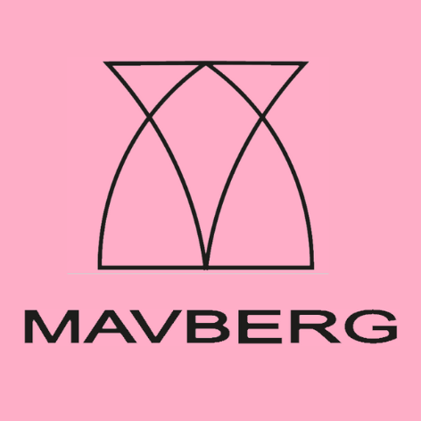 MAVBERG